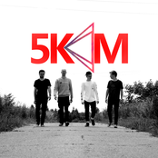 5km