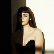 Misery / Sit Down, Friend