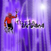 Furia Urbana [Maketa]