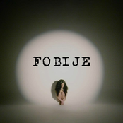 Fobije