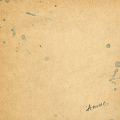 Anone,