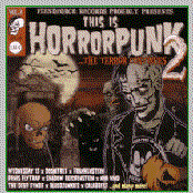 This Is Horrorpunk, Vol. 2