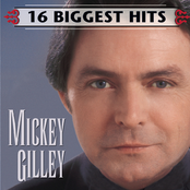 Fool For Your Love by Mickey Gilley