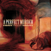 Rotten I by A Perfect Murder