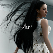 Air (English Ver.) - Single