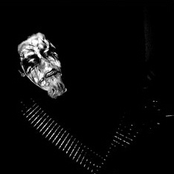 Ceremonial Crucifixion