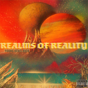 Realms Of Reality