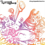 Encyclopedia Galactica