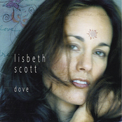 Straight Into The Heart by Lisbeth Scott