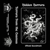 Hidden Horrors