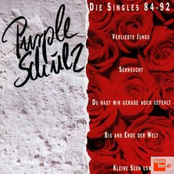 Die Singles 84-92