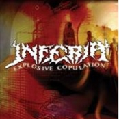 Explosive Copulation