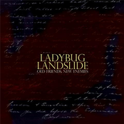 Old Friends, New Enemies