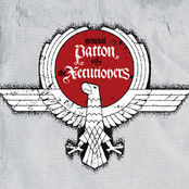 general patton; the x-ecutioners