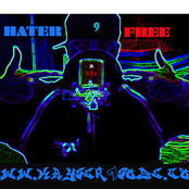 The best of Kayser9soze