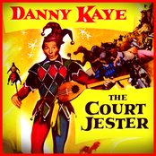 danny kaye for children