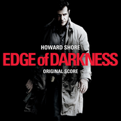 Knife by Howard Shore