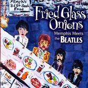 Fried Glass Onions: Memphis Meets the Beatles