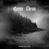 Anden Om Norr by Canis Dirus