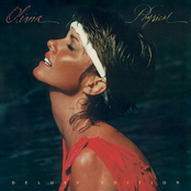 Olivia Newton-John: Physical (Deluxe Edition)