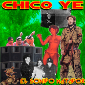 chico ye