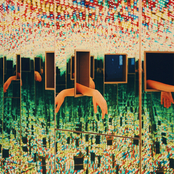 Italian Prodigies Vol.1