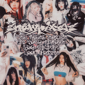 Use These Songs in Your TikToks For Maximum Cool Points