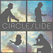 Get Up by Circleslide