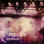 Attitude