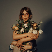 Grant photo provided by Last.fm