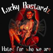 Lbz Truth by Lucky Bastardz