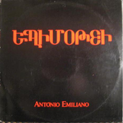 Gahvoreh