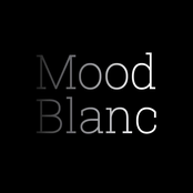 mood blanc