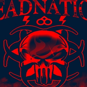 deadnation