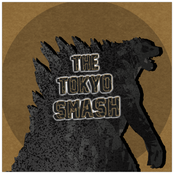 The Tokyo Smash
