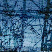 in the healer's arms (demo)