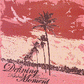 Defining Moment