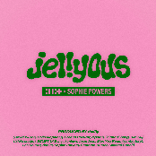 jellyous - Single