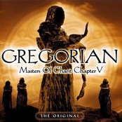 Masters of Chant, Chapter V