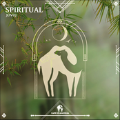 Spiritual