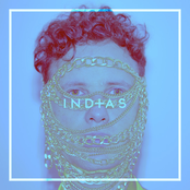 Indias +