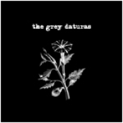 I Talk To The Voices by Grey Daturas