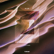 Klur: Visions