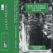 From the Šumava to the Pyrenees and Back