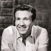 marty robbins