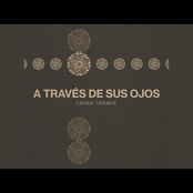 A Través de Sus Ojos