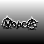 nopea