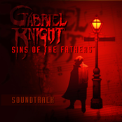 Gabriel Knight: Sins of the Fathers