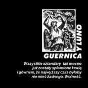 Wszystkie Sztandary Tak Mocno (...)