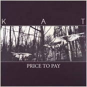 Price To Pay